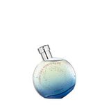 Hermès L'Ombre Des Merveilles, Eau De Parfum 50ML