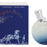 Hermès L'Ombre Des Merveilles Edp 50ml