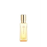 Hermès Musc Pallida Essence De Parfum 25 Ml