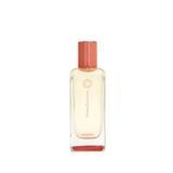 Hermès Myrrhe Égrlantine Eau De Toilette 100 Ml