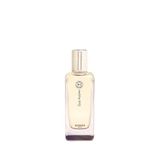 Hermès Oud Alezan Eau De Parfum 100Ml