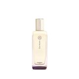 Hermès Oud Alezan Eau De Parfum 200 Ml