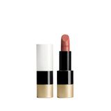 Hermès Rouge Hermès Satin Lipstick 47 Beige Sanguine