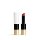 Hermès Rouge Hermès Silky Lipstick Shine 21 Rose Épicé