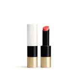 Hermès Rouge Hermès Silky Lipstick Shine 26 Rose Himalaya