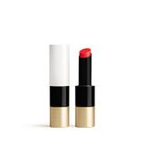Hermès Rouge Hermès Silky Lipstick Shine 34 Corail Jaipur
