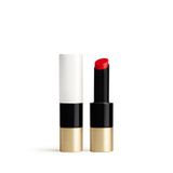 Hermès Rouge Hermès Silky Lipstick Shine 64 Rouge Casaque
