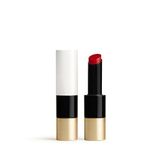 Hermès Rouge Hermès Silky Lipstick Shine 77 Rouge Grenade