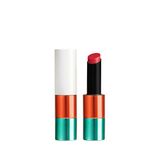 Hermès Rouge Natural Lipstick Rose Gelatine