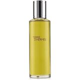 Hermès Terre D'hermes Pure Parfum 125 ml Refill Parfüm