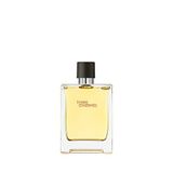Hermès Terre D'hermès Parfüm 200ml