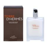 Hermès Terre D'hermès Tıraş Sonrası Balsam 100Ml