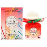 Hermès Tutti Twilly D' Edp 50 ml
