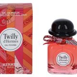 Hermès Twilly D' Eau Poivree Edp 50 ml