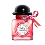 Hermès Twilly D' Eau Poivree Edp 85ml