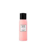 Hermès Twilly D'hermès Deodorant 150ml