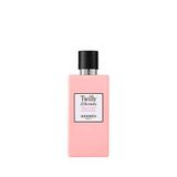 Hermès Twilly D'hermès Duş Kremi 200ml
