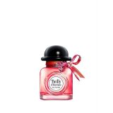 Hermès Twilly D'hermès Eau Poivrée Eau De Parfum 50Ml