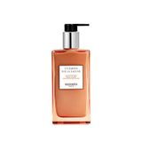 Hermès Un Jardin Sur La Lagune 200ml Vücut Losyonu
