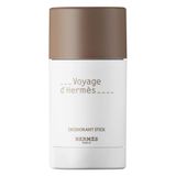 Hermès Voyage D Deodorant Stick 75 ml Erkek Deo Stick 1 Paket (1 x 75 ml)