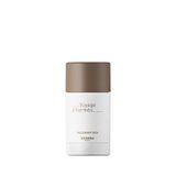 Hermès Voyage D'hermès, Alkolsüz Stik Deodorant 75ml