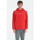 Hern Fiesta Erkek Polar Sweatshirt - 88301