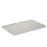 Herniks Handos Kedi Tuvaleti Paspası 58x38 - Bej