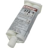 Hernon Fusionbond 372 Epoksi Metakrilat Yapıştırıcı 50ML (4 Adet) - Akaju - 1