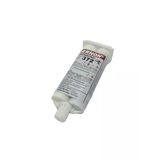 Hernon Fusionbond 372 Epoksi Metakrilat Yapıştırıcı 50Ml (4 Adet)