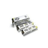 Hero 10 Amper 12v 120 Watt Slim Kasa Led Kamera Trafosu