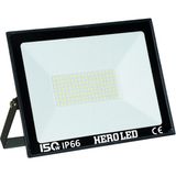 Hero 150 W Tablet Smd Led Projektör