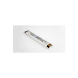 Hero 240 Watt 25 Amper 12 Volt Şerit Led Trafosu Kamera Adaptörü (1 Yıl Garanti) =(kargo Bedava)=