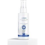 Hero Ayak Spreyi - Ayak Koku Önleyici Sprey - Ayak Kokusu Giderici 100 ml