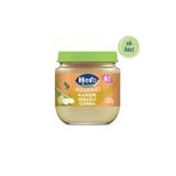 Hero Baby Gourmet Karışık Sebzeli 6x120 gr Kavanoz Mama