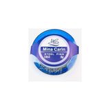 Hero Benim - Toplu Iğne 20 Gram - Çok Renkli - Standart