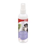 Hero Bioline Kedi Sakinleştirici Sprey 120ML - Standart