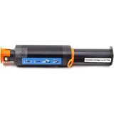 Hero BRC06 W1103A Siyah Muadil Neverstop Tanklı Yazıcı Toneri - Standart