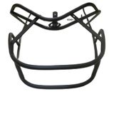 Hero Dash 125 Euro4 Motor Koruma Demiri Ön Arka Takim 486530166