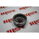 Hero Duet 110 Rotor A Değer 1-Değer 2