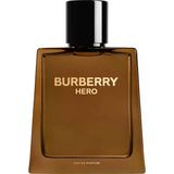 Hero Edp 100 Ml Erkek Parfüm