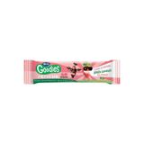 Hero Goodies 30 gr Çilek Kakao Meyve Bar