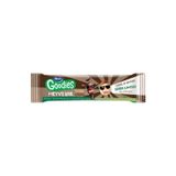 Hero Goodies 30 gr Fındık Kakao Meyve Bar