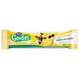 Hero Goodies 30 gr Muz Kakao Meyve Bar