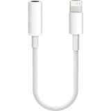 Hero Iphone Kulaklık Dönüştürücü (Bluetooth Açık Çalışır)
