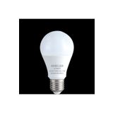 Hero Led 10 Watt 12/48v Ac/dc Led Ampul - 10w Ampul Beyaz Işık