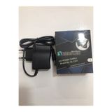 Hero Led 12v 1amper Adaptör- 12 Volt 1 A Led - Modem - Mini Uydu Adaptörü Slim Adaptör