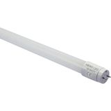 Hero Led 18 Watt 120 cm. LED Floresan Ampul, Beyaz Işık (Çift taraf bağlantı) (1 Adet)
