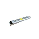 Hero Led 25 Amper Ultra Slim Kasa 12 Volt Şerit Led Trafosu HL-2214
