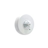 Hero Led 360° Sıva Üstü Hareket Sensörü HL-4502