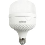 Hero Led 40 Watt T-Tip Torch LED Ampul - Beyaz
